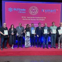 vi-premios-pericia-tecnologica-petec-06-web