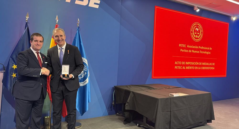 entrevista-petec-jose-cepeda-01