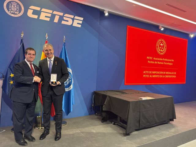 entrevista-petec-jose-cepeda-01