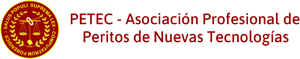 Asociación Profesional de Peritos de Nuevas Tecnologías